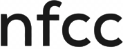 Home 6 nfcc
