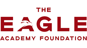 Home 20 THE EAGLE ACADEMY FOUNDATION