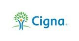 Home 12 Cigna