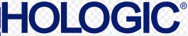 Home 2 HOLOGIC LOGO