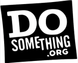 Home 5 Do something