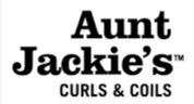 Home 15 Aunt Jackie's CURLS & COILS