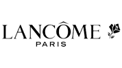 Home 11 LANCOME PARIS