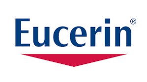 Home 7 Eucerin