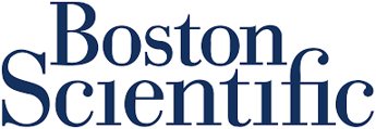 Home 16 Boston Scientific