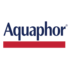 Home 18 Aquaphor