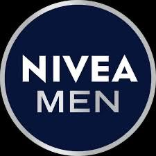 Home 19 NIVEA MEN