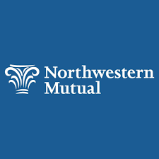 Home 21 Northwestern Mutual
