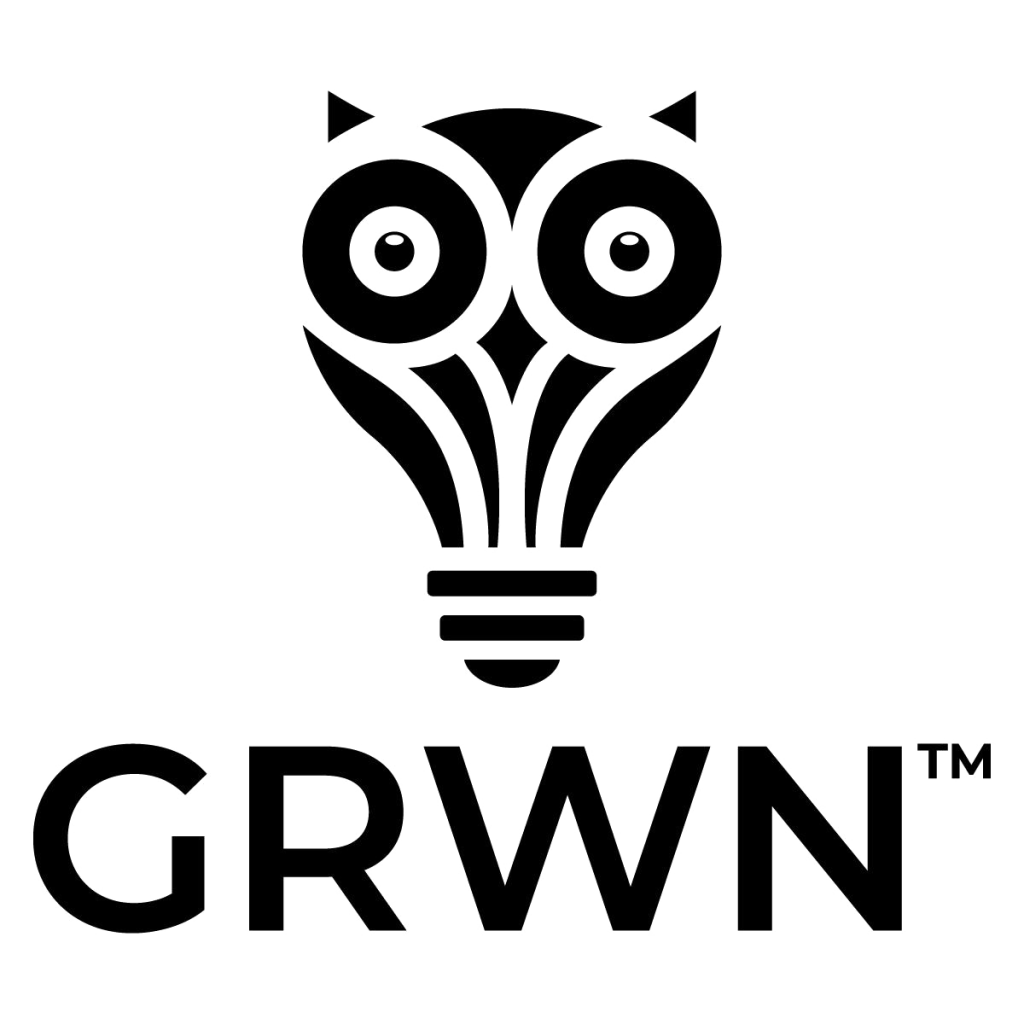 GRWN 19