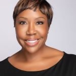 Cheryl Overton
