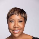 Cheryl Overton