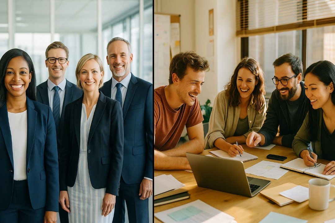 Capabilities 2 Communications Capabilities