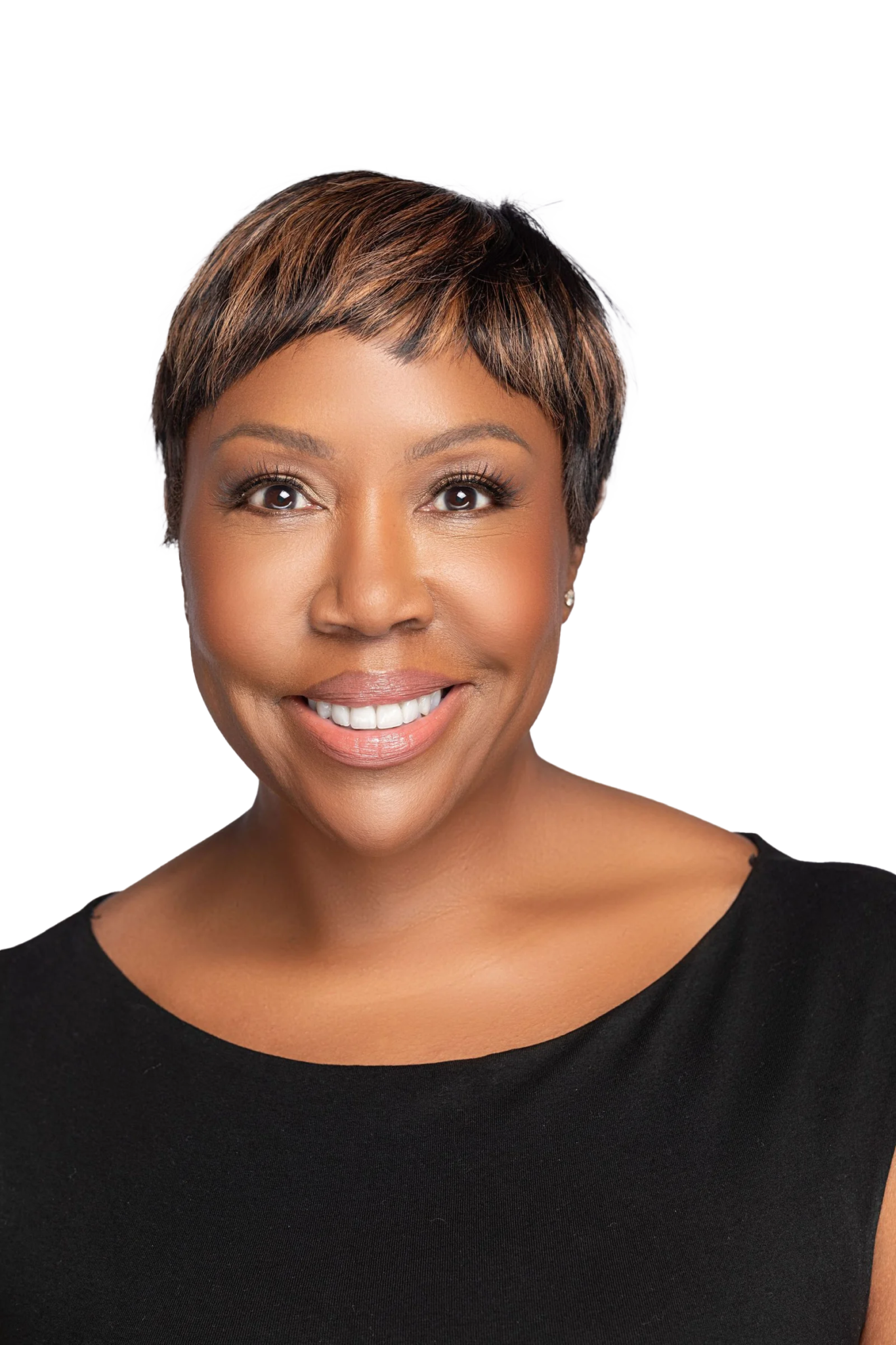 About Cheryl Overton Communications 1 AF1 6466 1 scaled 1