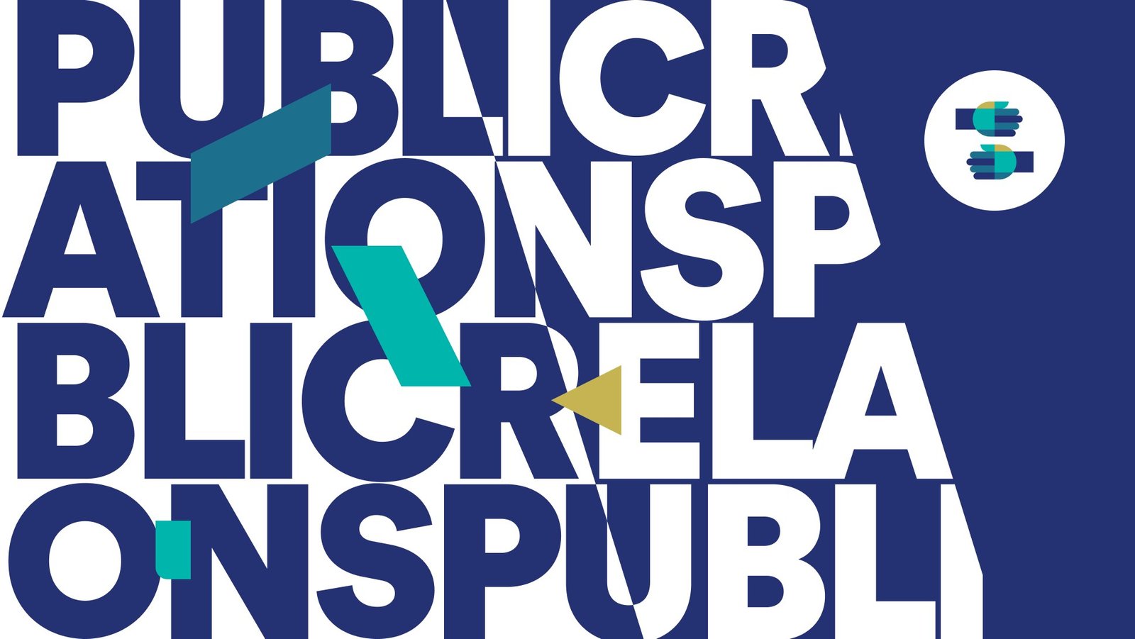 Inc. 2026 Power Partners in Public Relations graphic